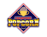 https://www.logocontest.com/public/logoimage/1549059999Champions Popcorn-06.png